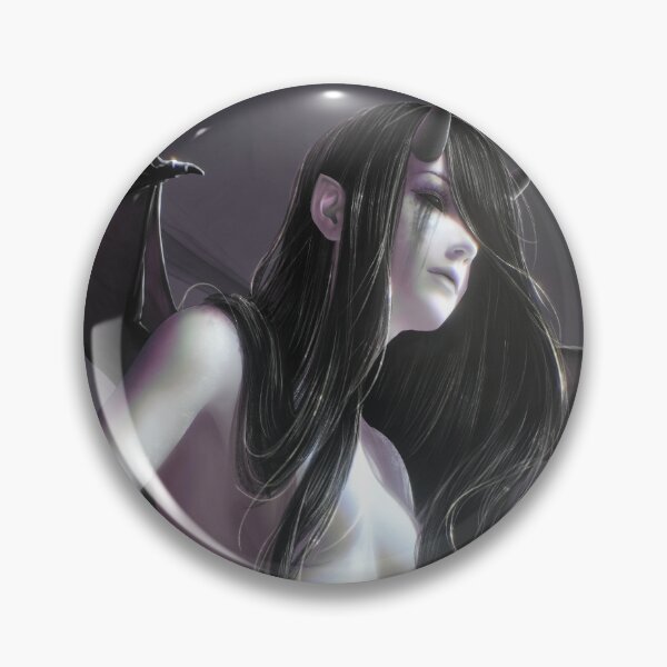 Item preview, Protector designed and sold by xiaofanchuanart.