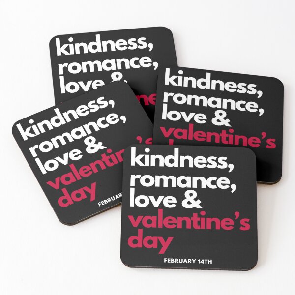 Item preview, Valentine's Day designed and sold by MrChimpStore.