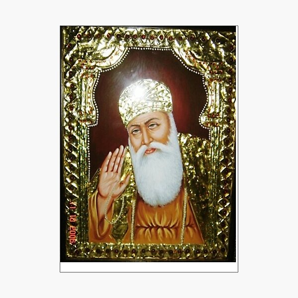 Artikelvorschau, Verwendung von 24 Karat Gold entworfen und verkauft von tanjore.