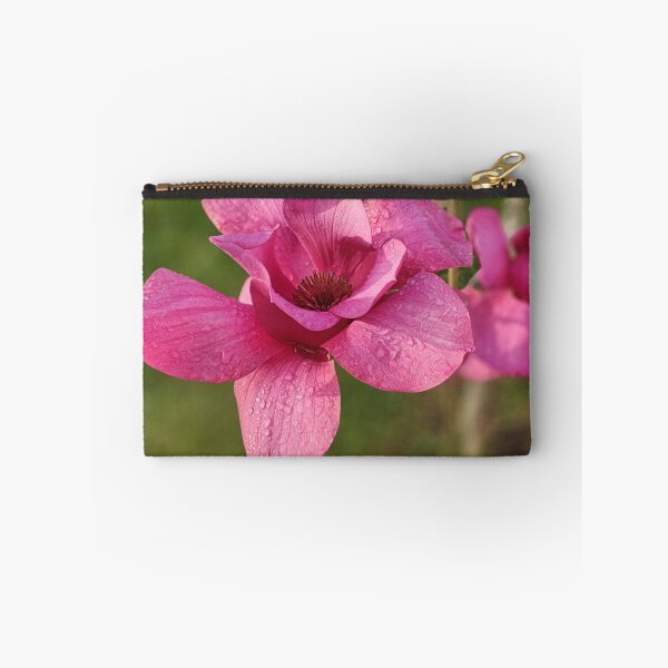 Item preview, Luscious Magnolia designed and sold by Jim Marjoram.