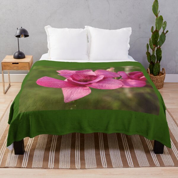 Item preview, Luscious Magnolia designed and sold by Jim Marjoram.