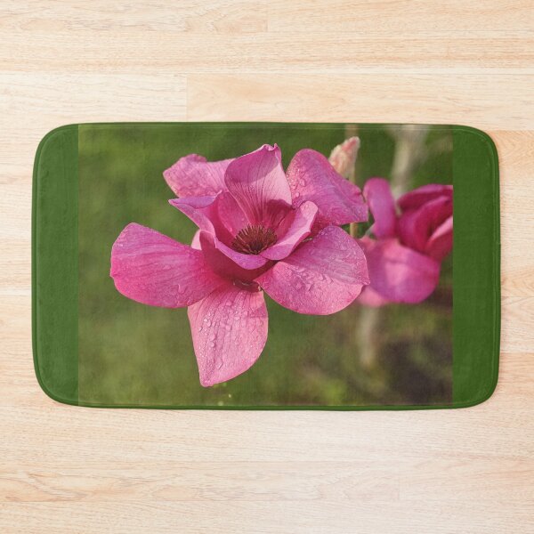 Item preview, Luscious Magnolia designed and sold by Jim Marjoram.
