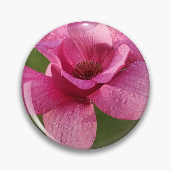Item preview, Luscious Magnolia designed and sold by Jim Marjoram.