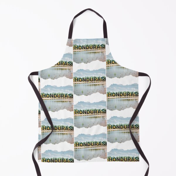 Item preview, HONDURAS 24 13 designed and sold by maveluzone.