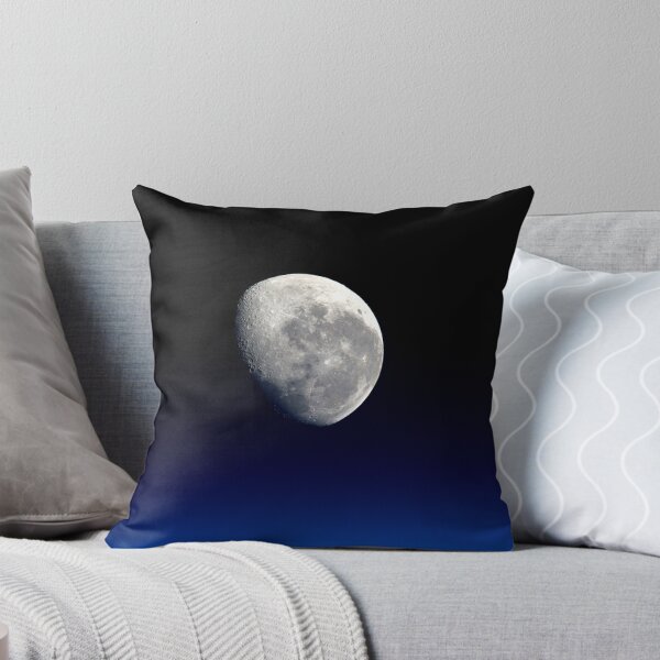 Item preview, Moon close up designed and sold by simbamerch.