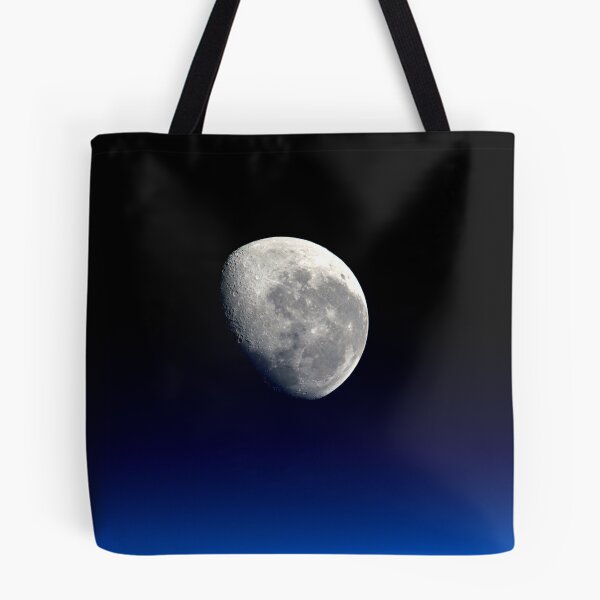 Item preview, Moon close up designed and sold by simbamerch.