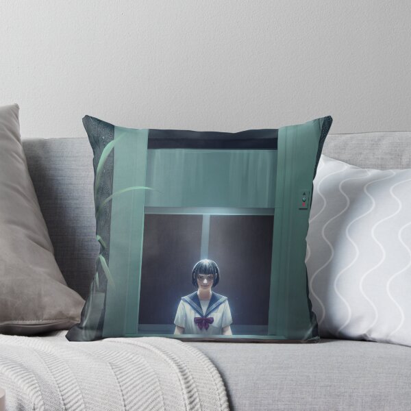 Item preview, Hide and Seek designed and sold by xiaofanchuanart.