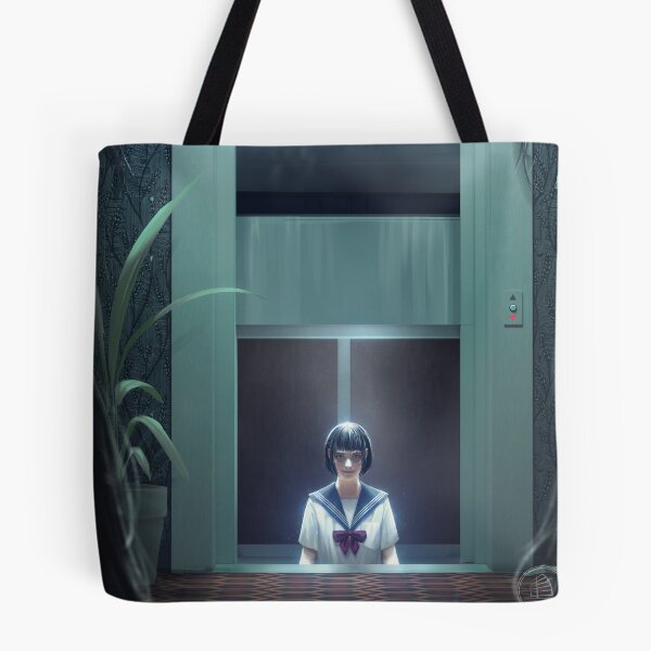 Item preview, Hide and Seek designed and sold by xiaofanchuanart.