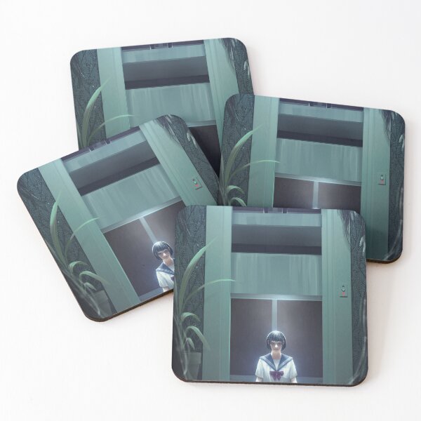 Item preview, Hide and Seek designed and sold by xiaofanchuanart.