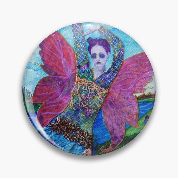 Item preview, Soar designed and sold by Sunshyne66.