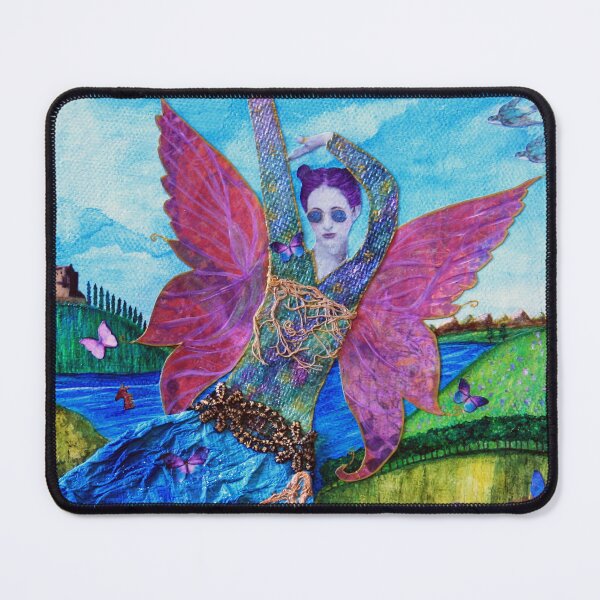 Item preview, Soar designed and sold by Sunshyne66.