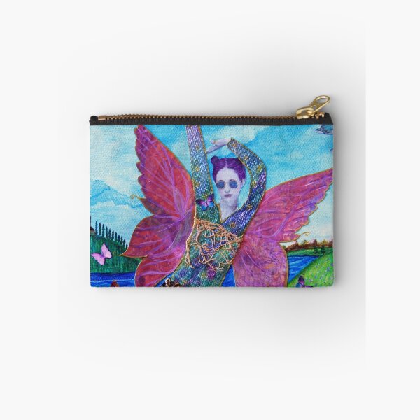 Item preview, Soar designed and sold by Sunshyne66.