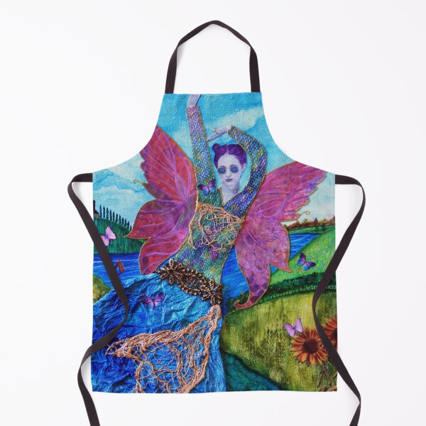 Item preview, Soar designed and sold by Sunshyne66.