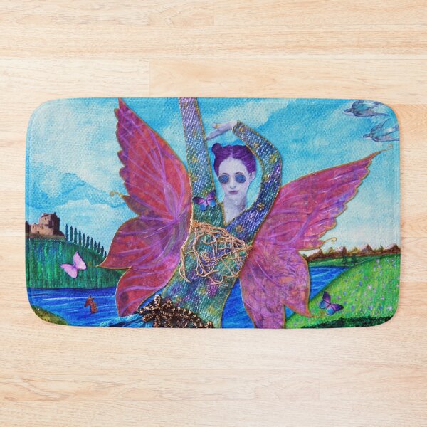 Item preview, Soar designed and sold by Sunshyne66.