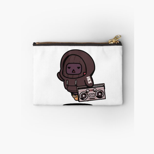 Item preview, BEANZ boombox designed and sold by BeanzDaddy.