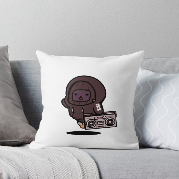 Item preview, BEANZ boombox designed and sold by BeanzDaddy.