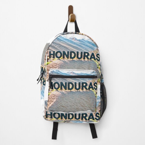 Item preview, HONDURAS 24 14 designed and sold by maveluzone.