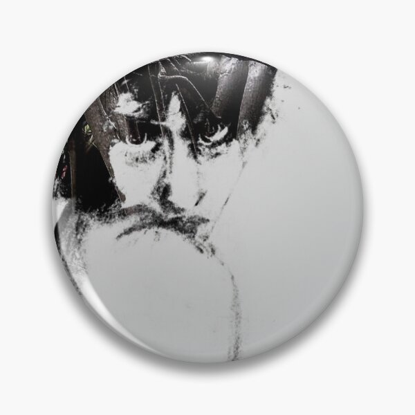 Item preview, angry & mindful designed and sold by k4rito.