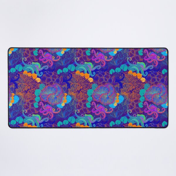 Item preview, Bottom of the sea designed and sold by RRAINIERIDT.