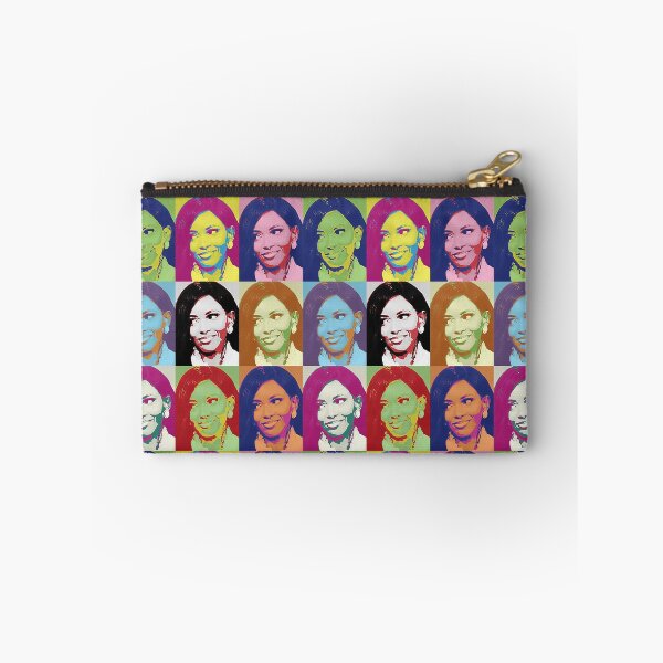 Item preview, I have a crush on Jasmine Crockett - Superstar designed and sold by Thelittlelord.