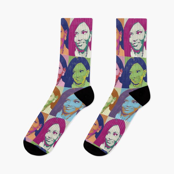 Item preview, I have a crush on Jasmine Crockett - Superstar designed and sold by Thelittlelord.