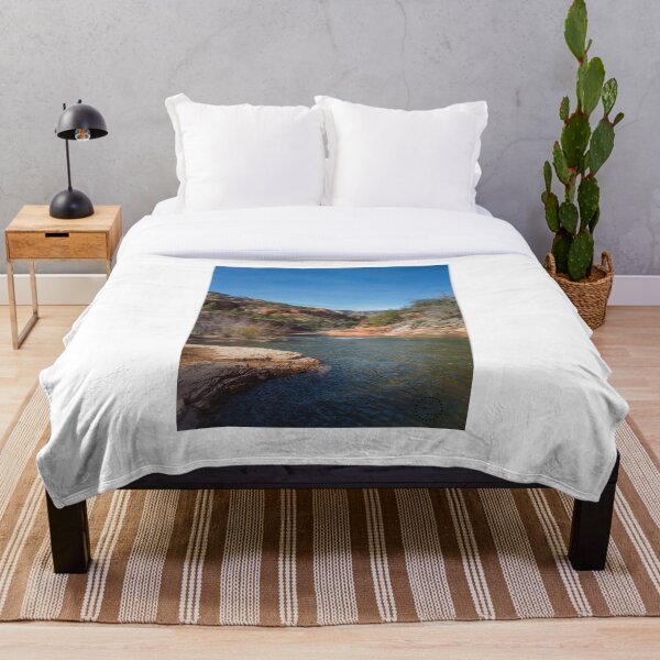 Item preview, Slide Rock State Park 5 designed and sold by Arielle S.