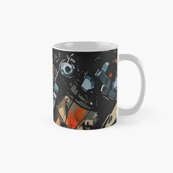 Item preview, Female Soldier Portrait designed and sold by 3dvirtualand.