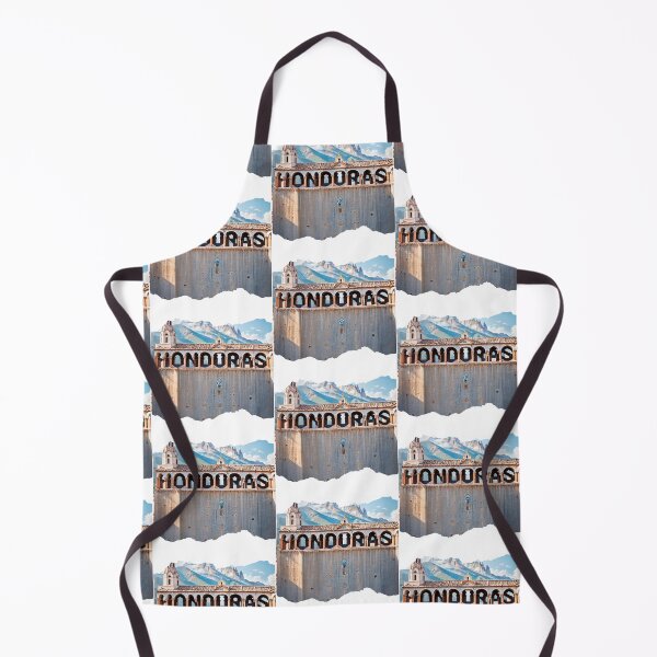 Item preview, HONDURAS 24 15 designed and sold by maveluzone.