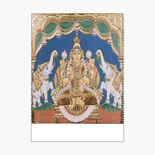 Item preview, Tanjore Painting designed and sold by tanjore.