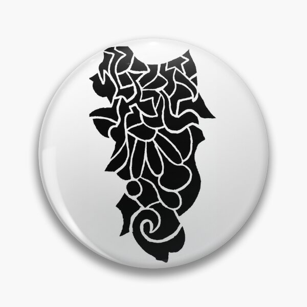 Item preview, Swater Vee designed and sold by NO-EZOZNE.