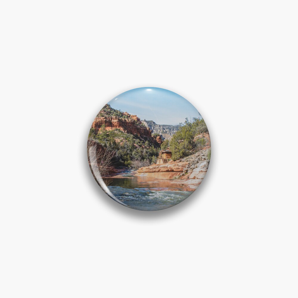 Vista previa del artículo con la obra «Chapa», diseñado y vendido por PrairiePPhoto.