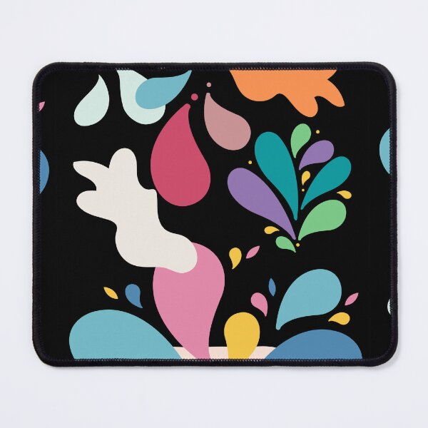 Item preview, Summer splash designed and sold by SkyisBright.