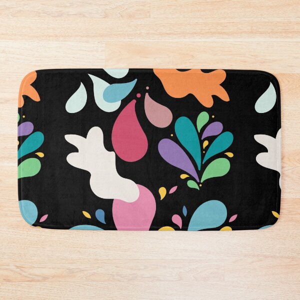 Item preview, Summer splash designed and sold by SkyisBright.