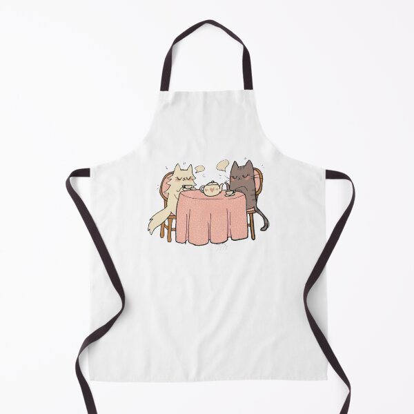 Item preview, Tea Party designed and sold by Teagan Hope.