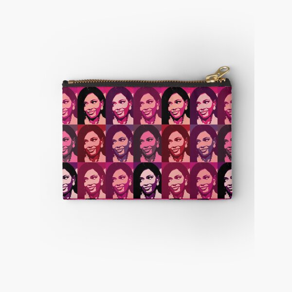 Item preview, I love Jasmine Crockett - Superstar designed and sold by Thelittlelord.
