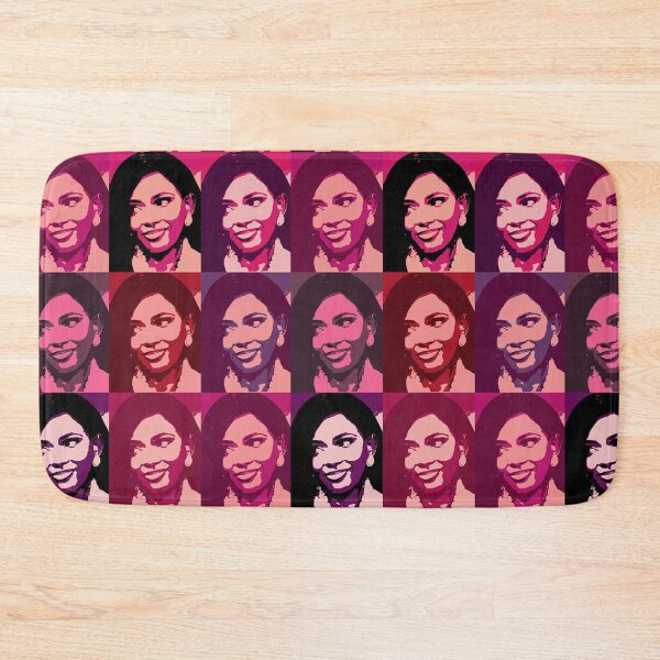 Item preview, I love Jasmine Crockett - Superstar designed and sold by Thelittlelord.
