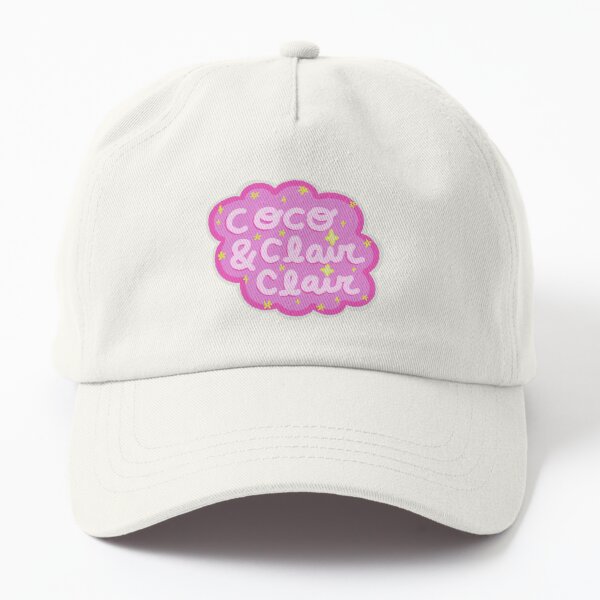 Aperçu de l'œuvre coco & clair clair <3 créée et vendue par lillyd.