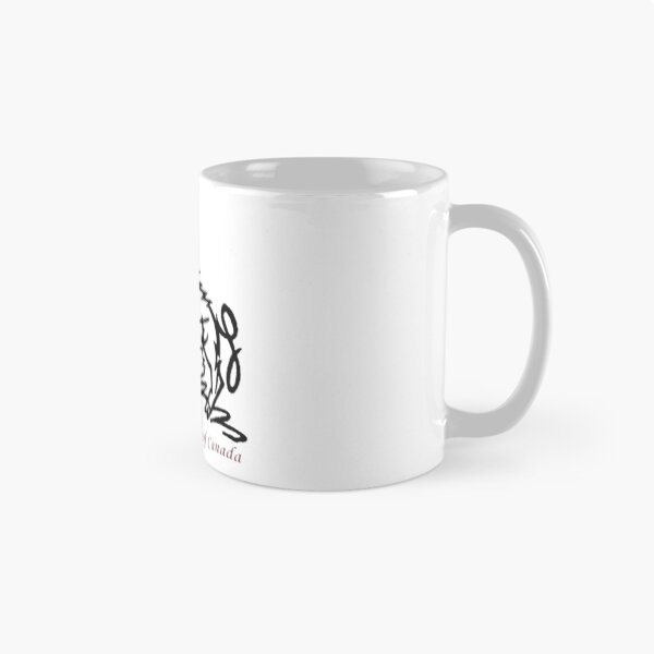 Item preview, The Richard II Society of Canada designed and sold by RIII-Society-CA.
