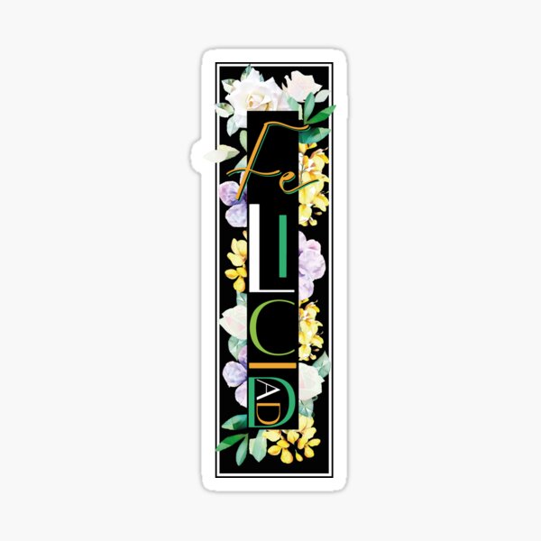 Item preview, My eternal happiness: Felicidad designed and sold by Laultimastar.