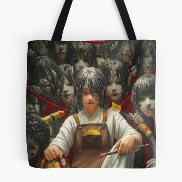 Item preview, Wrath designed and sold by xiaofanchuanart.