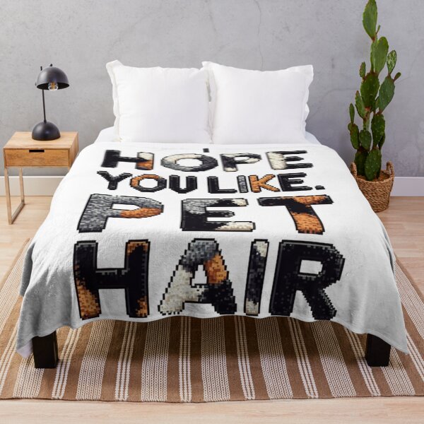 Item preview, "You will have a stylish home" designed and sold by Isai-64v16.