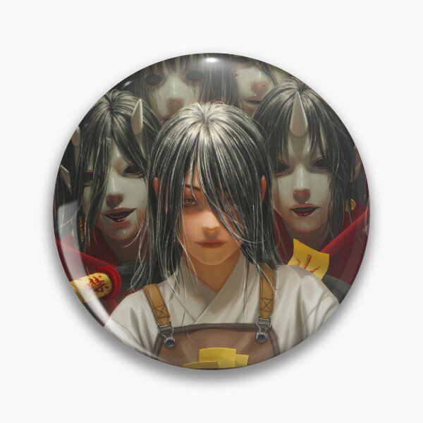 Item preview, Wrath designed and sold by xiaofanchuanart.