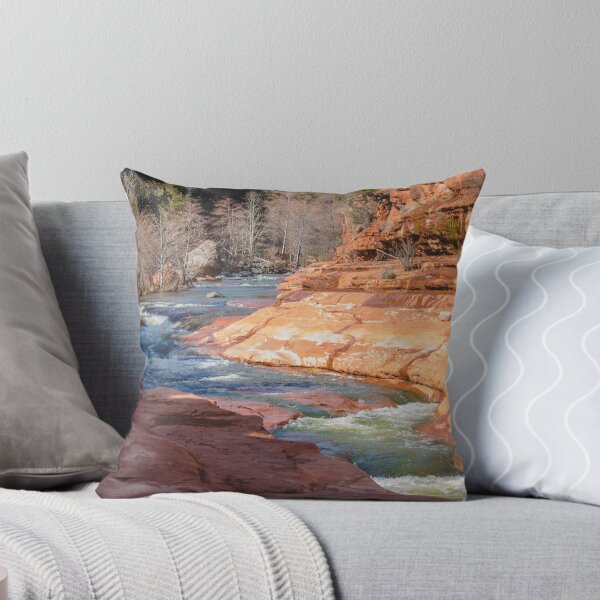 Item preview, Slide Rock State Park 10 designed and sold by Arielle S.