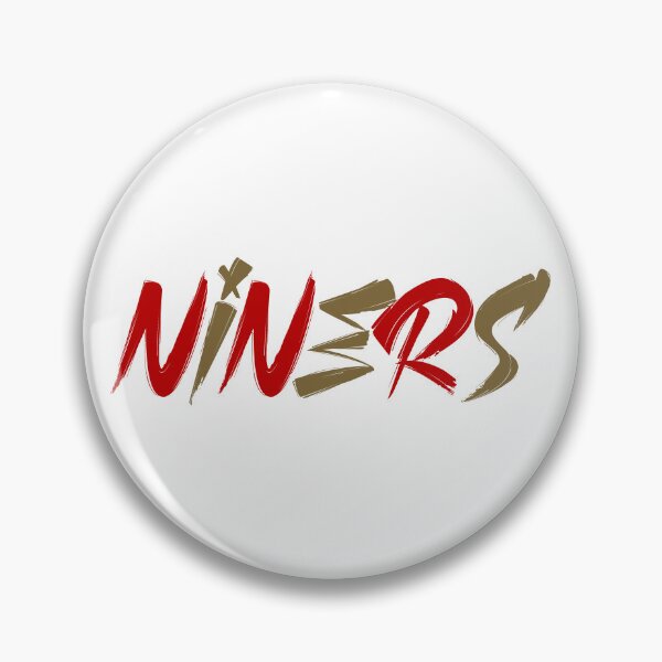 Item preview, san francisco 49ers designed and sold by designsbysamantha.