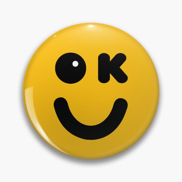 Item preview, You OK? designed and sold by CHNMDE BG.