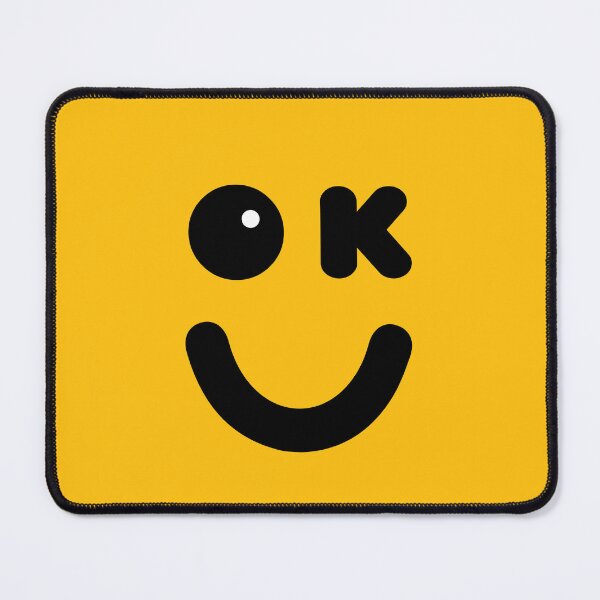 Item preview, You OK? designed and sold by CHNMDE BG.