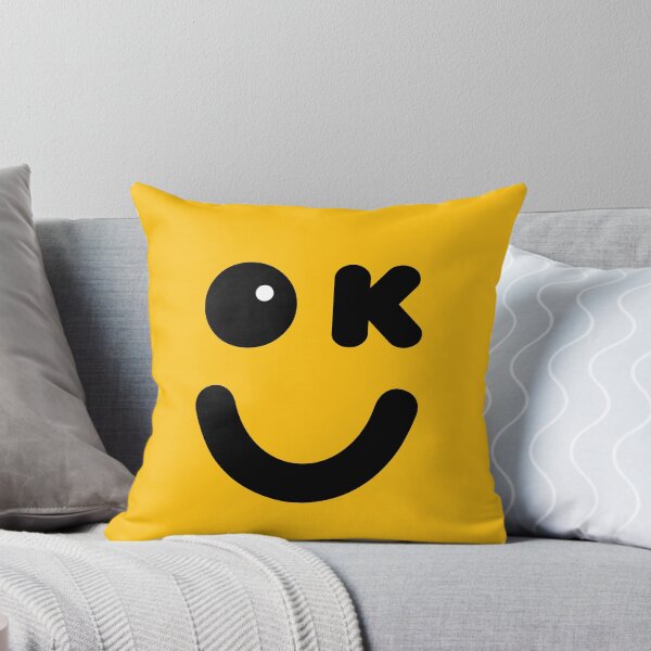 Item preview, You OK? designed and sold by CHNMDE BG.