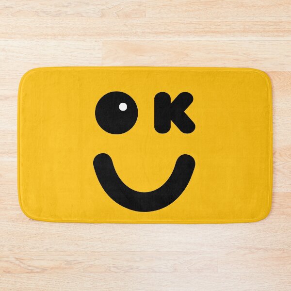 Item preview, You OK? designed and sold by CHNMDE BG.
