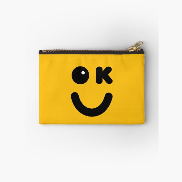 Item preview, You OK? designed and sold by CHNMDE BG.