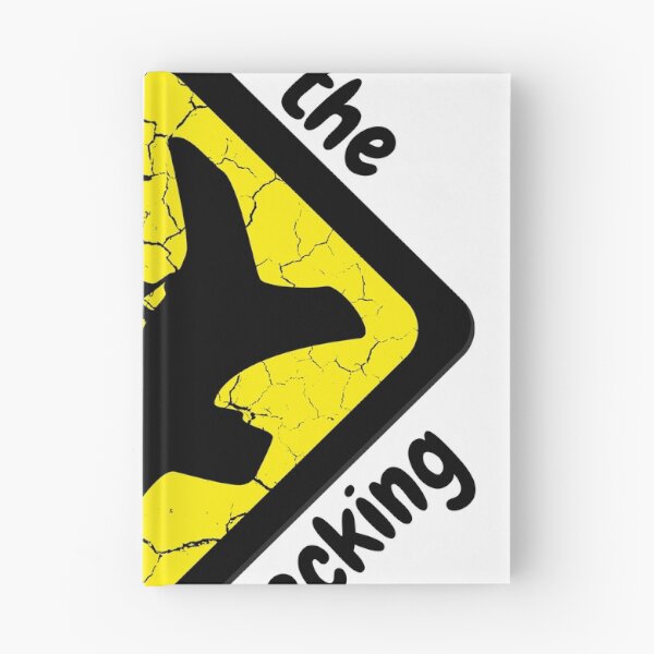 Item preview, Lets do the Wood Pecking Art designed and sold by Woodcraftee.